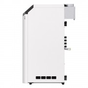 Газовый котел Лемакс Omega E-16