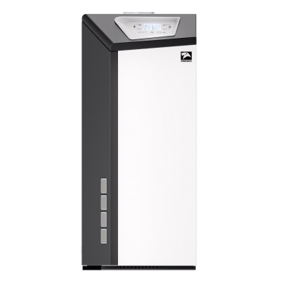 Газовый котел Лемакс Omega E-20 Газовый котел Лемакс Omega E-20