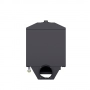 Газовый котел Лемакс Prestige-30
