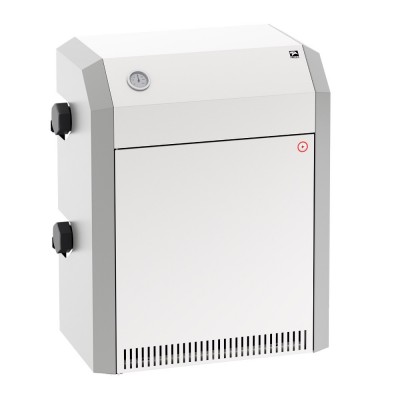 Газовый котел Лемакс Патриот-16 без универсальной системы дымоудаления Газовый котел Лемакс Патриот-16 без универсальной системы дымоудаления