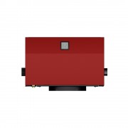 Газовый котел Лемакс Патриот ПРО-16