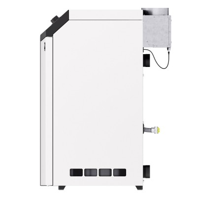 Газовый котел Лемакс Omega-16 Газовый котел Лемакс Omega-16