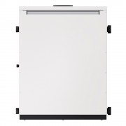 Газовый котел Лемакс Classic-100