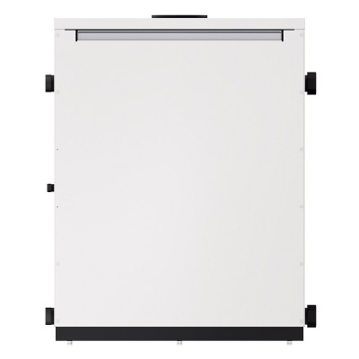 Газовый котел Лемакс Classic-100 Газовый котел Лемакс Classic-100