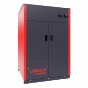 Газовый котел Лемакс Premier-80