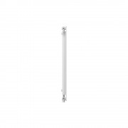 Стальной панельный радиатор Valve Compact 11Х600Х1200