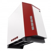 Газовый котел Лемакс Omega CI E 35