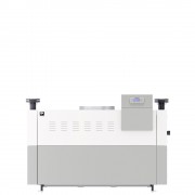 Газовый котел Лемакс CLEVER L200 (КВА-0,20Гн)