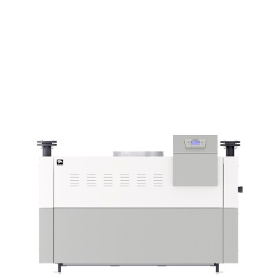 Газовый котел Лемакс CLEVER L200 (КВА-0,20Гн) Газовый котел Лемакс CLEVER L200 (КВА-0,20Гн)