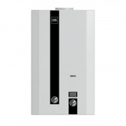 Водонагреватель LMX модели 20М