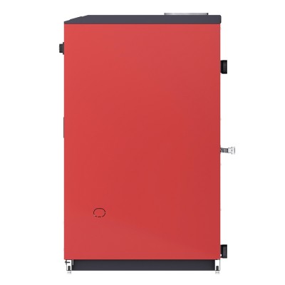 Газовый котел Лемакс Premier-80 Газовый котел Лемакс Premier-80