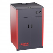 Газовый котел Лемакс Premier-80