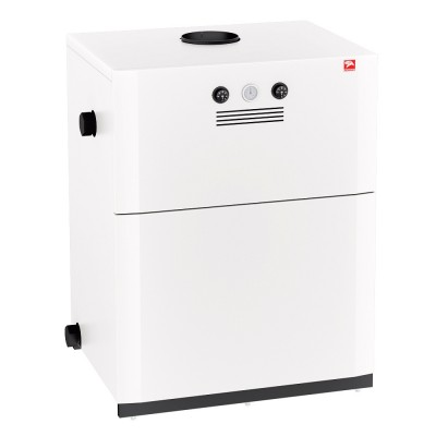 Газовый котел Лемакс Classic-100 Газовый котел Лемакс Classic-100