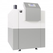 Газовый котел Лемакс CLEVER L40 (КВА-0,04Гн)
