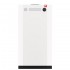 Газовый котел Лемакс Classic-40W Газовый котел Лемакс Classic-40W