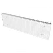 Стальной панельный радиатор Compact 21Х300Х500