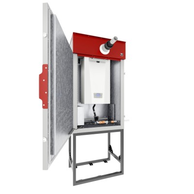 Лемакс Prime-ST32 HO Лемакс Prime-ST32 HO