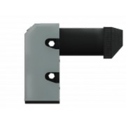 Стиральная машина BEKO WRE6511BWW (R)