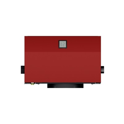 Газовый котел Лемакс Патриот ПРО-6 без универсальной системы дымоудаления Газовый котел Лемакс Патриот ПРО-6 без универсальной системы дымоудаления