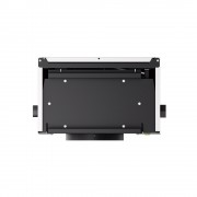 Газовый котел Лемакс Патриот ПРО-6 без универсальной системы дымоудаления