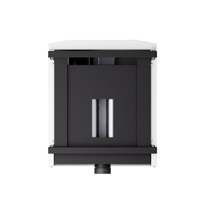 Газовый котел Лемакс Classic-25W Газовый котел Лемакс Classic-25W