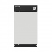 Газовый котел Лемакс Norm-25