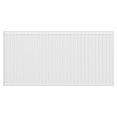 Стальной панельный радиатор Compact 30X500X2100 Стальной панельный радиатор Compact 30X500X2100