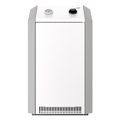 Газовый котел Лемакс Премиум-40B Газовый котел Лемакс Премиум-40B