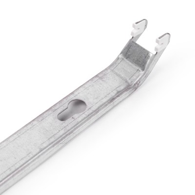 Лемакс Кронштейн настенный К 17.36-1 (тип 21, 22, 33 Н-600-1шт), Россия Лемакс Кронштейн настенный К 17.36-1 (тип 21, 22, 33 Н-600-1шт), Россия