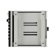 Газовый котел Лемакс Norm-50