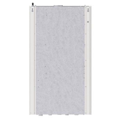 Газовый котел Лемакс Prime-V26 Газовый котел Лемакс Prime-V26