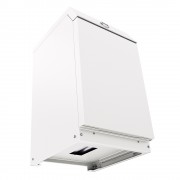 Газовый котел Лемакс АОГВ Aspect-6