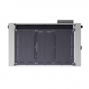 Газовый котел Лемакс CLEVER L200 (КВА-0,20Гн)