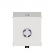 Газовый котел Лемакс АОГВ Aspect-6
