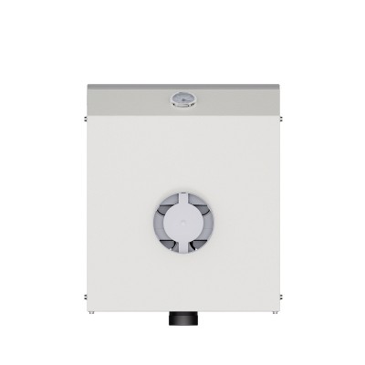 Газовый котел Лемакс АОГВ Aspect-6 Газовый котел Лемакс АОГВ Aspect-6