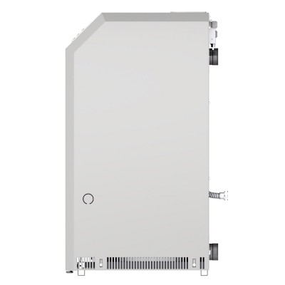 Газовый котел Лемакс CLEVER-55 Газовый котел Лемакс CLEVER-55