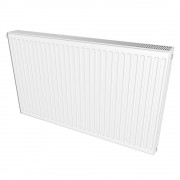 Стальной панельный радиатор Valve Compact 22Х600X2800