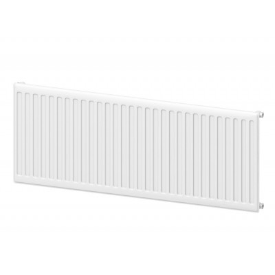Стальной панельный радиатор Valve Compact 10X400X3000 Стальной панельный радиатор Valve Compact 10X400X3000