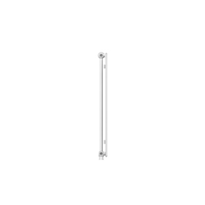 Стальной панельный радиатор Valve Compact Hygiene 10Х500Х3000 Стальной панельный радиатор Valve Compact Hygiene 10Х500Х3000