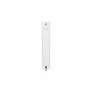 Стальной панельный радиатор Valve Compact 22Х600X2800