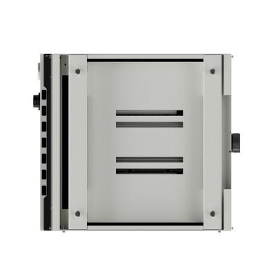 Газовый котел Лемакс Norm-60 Газовый котел Лемакс Norm-60