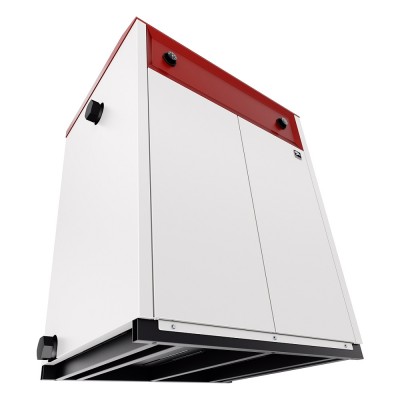 Газовый котел Лемакс Премиум ПРО-100 Газовый котел Лемакс Премиум ПРО-100