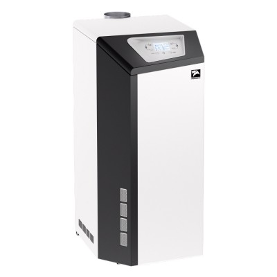 Газовый котел Лемакс Omega E-50 Газовый котел Лемакс Omega E-50