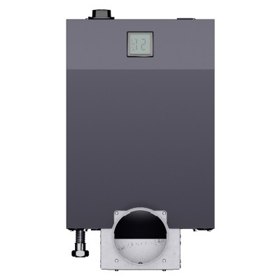 Газовый котел Лемакс Premier-17,4 Газовый котел Лемакс Premier-17,4