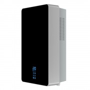 Электрический котел Лемакс PROPLUS-7,5