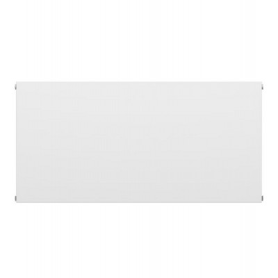 Стальной панельный радиатор Compact Modern 33X500X600 Стальной панельный радиатор Compact Modern 33X500X600