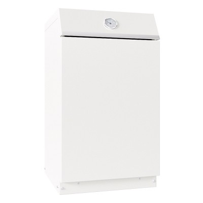 Газовый котел Лемакс АОГВ Aspect-15,5 Газовый котел Лемакс АОГВ Aspect-15,5