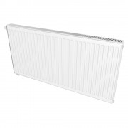 Стальной панельный радиатор Valve Compact 21Х500X700
