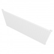 Стальной панельный радиатор Compact 11Х500Х700