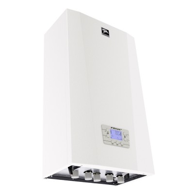 Газовый котел Лемакс Prime-V24HO Газовый котел Лемакс Prime-V24HO